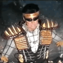 lesbiantrain05 avatar