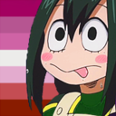 lesbiantsu avatar