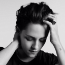 lesbiantwilight avatar