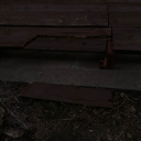 lesbianvamp1re avatar