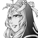 lesbianvamp1reeee avatar