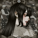 lesbianvampyrfromouterspace avatar