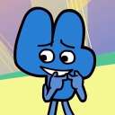 lesbianvflower avatar