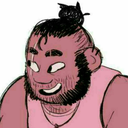 lesbianvoidfish avatar