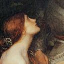 lesbianwanderthirst avatar