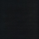 lesbianwhores avatar