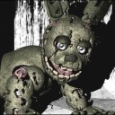 lesbianwilliamaftonreal avatar