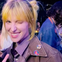 lesbianwithacat avatar