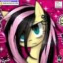 lesbianwithaukelele avatar