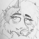 lesbianwolf666 avatar