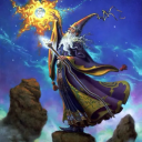 lesbianworlock avatar