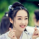 lesbianyanli avatar