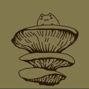 lesbianyearningsstuff avatar