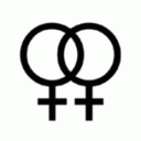 lesbianyouths-blog avatar