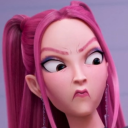 lesbibucciarati avatar