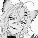 lesbica-in-decadenza avatar