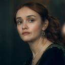 lesbicentdyketower avatar