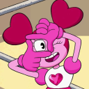 lesbicovirose avatar