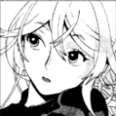 lesbifroggers avatar