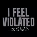 lesbihonest-mrh avatar