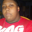 lesbihonest420xo avatar