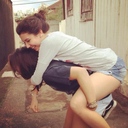 lesbihonestloveforever-blog avatar