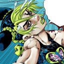 lesbijolyne avatar