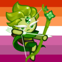 lesbimew avatar