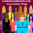 lesbionixwebcomic-blog avatar