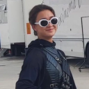 lesbish7 avatar