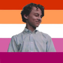 lesbistanuris avatar