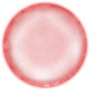 lesblizzard-ultradyke avatar