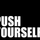 lesbo-life-style avatar