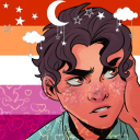 lesbo-saster avatar