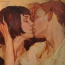 lesbocentrada avatar