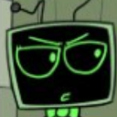 lesbocringeglizzii avatar