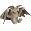 lesboguymoved avatar