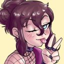 lesbonightcrwlr avatar