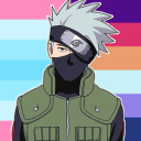 lesboykakashi avatar