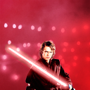 lesbroanakin avatar