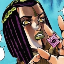 lesbruabba avatar