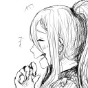 lescarabeeillustration avatar