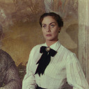 lescontesduduc avatar