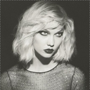 lescoquelicotsss avatar