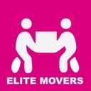 lesdelicesdumaghreb avatar