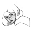 lesdessinshonnetes avatar