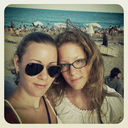 lesdeuxsoeurs avatar