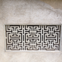 lesdeuxvilles avatar