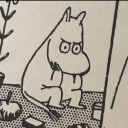 lesekummer avatar