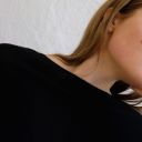 lesensdelamode avatar